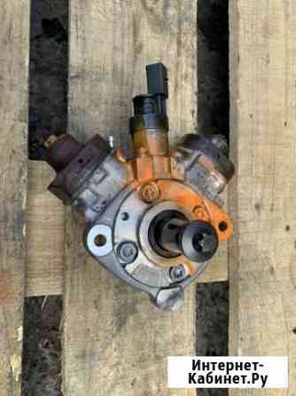 Тнвд N57 A B 3.0D 4.0D Брянск