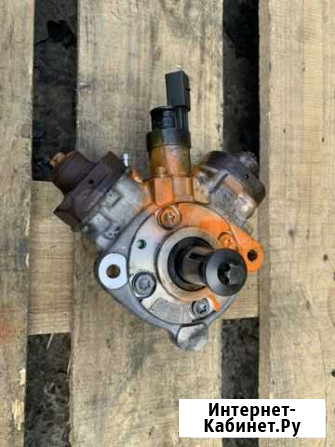 Тнвд N57 A B 3.0D 4.0D Брянск - изображение 1