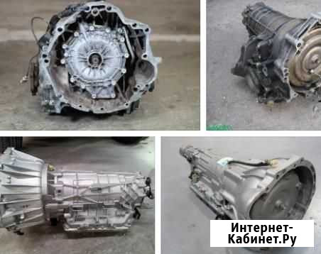 Японские АКПП вариатор ауди А4/А3/А6/A8 список Пятигорск - изображение 1