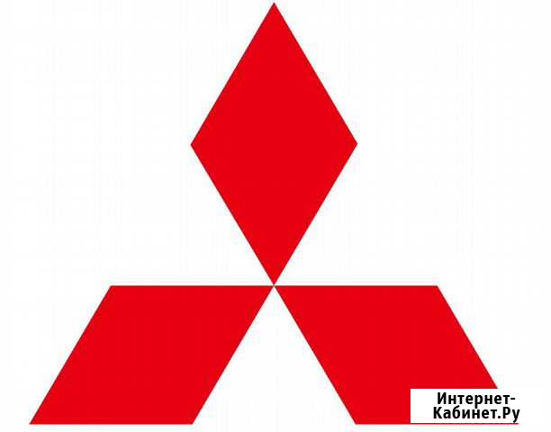 Активация скрытых функций Mitsubishi Архангельск - изображение 1