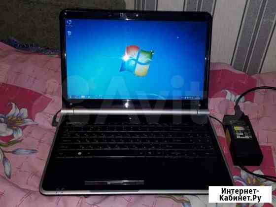 Packard bell Easynote TJ61 15,6 Нижний Новгород
