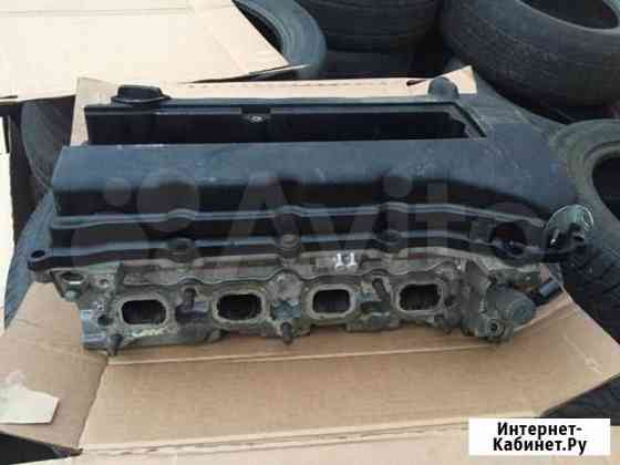 Mitsubishi Lancer 10 Гбц 1.8-2.0L в хор сост Мурманск