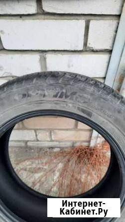 Шины Hankook лето Волгоград - изображение 1