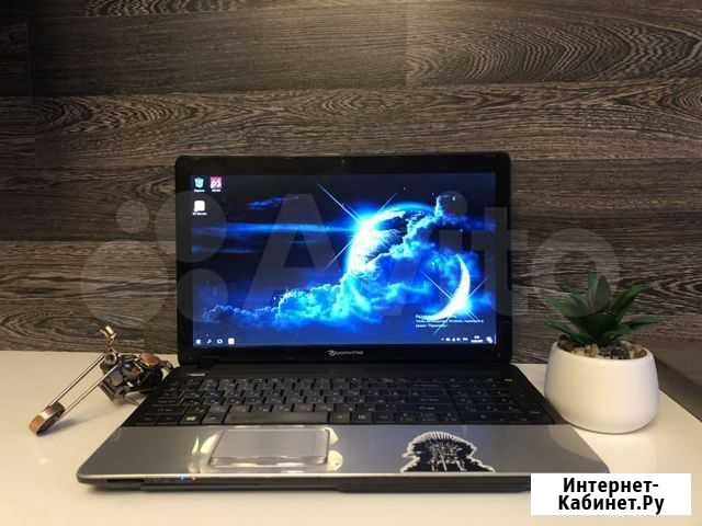 Packard Bell Чита - изображение 1