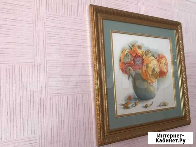 Картина Клинцы - изображение 1