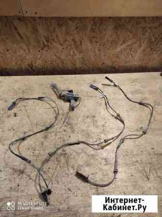 Датчик ABS bmw f10, f25, f30, f30 Казань
