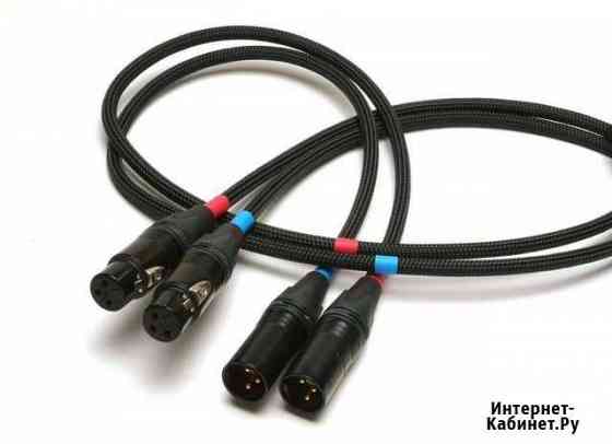 Acoustic Revive Line-1.0XS Нижний Новгород