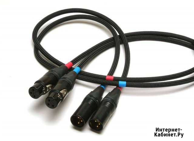 Acoustic Revive Line-1.0XS Нижний Новгород - изображение 1