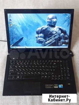 Ноутбук Lenovo Армавир - изображение 1