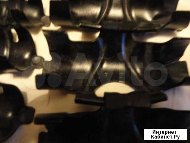 Разные вещи времен СССР Нижний Новгород - изображение 1