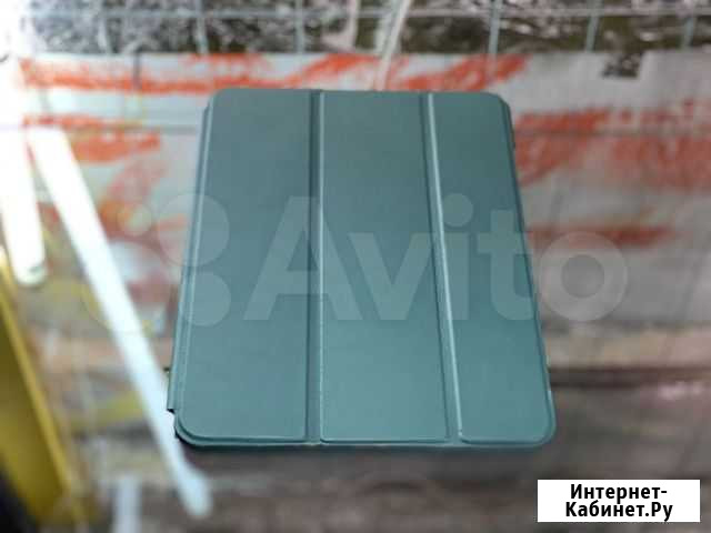 Чехол iPad pro 11 2020/2018 Уфа - изображение 1