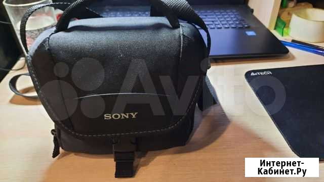 Фотоаппарат Fujifilm FinePix S9800 Северодвинск - изображение 1