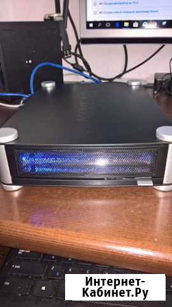 Pioneer BDR-207M Мурманск - изображение 1