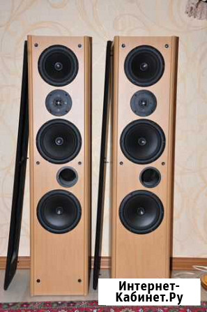 Акустика MB Quart QL-C 604 стерео колонки Волгоград - изображение 1
