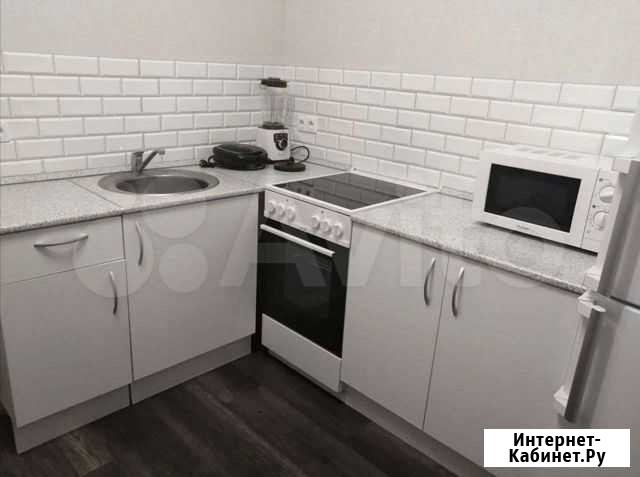 Электрическая плита gorenje EC5111WG Москва - изображение 1