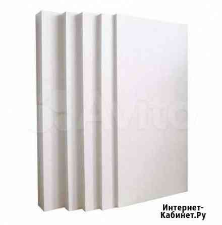 Пенопласт Нижний Новгород