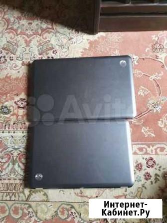 Ноутбук hp pavilion g6 Дербент - изображение 1