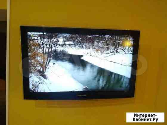 Телевизор samsung 32 Архангельск