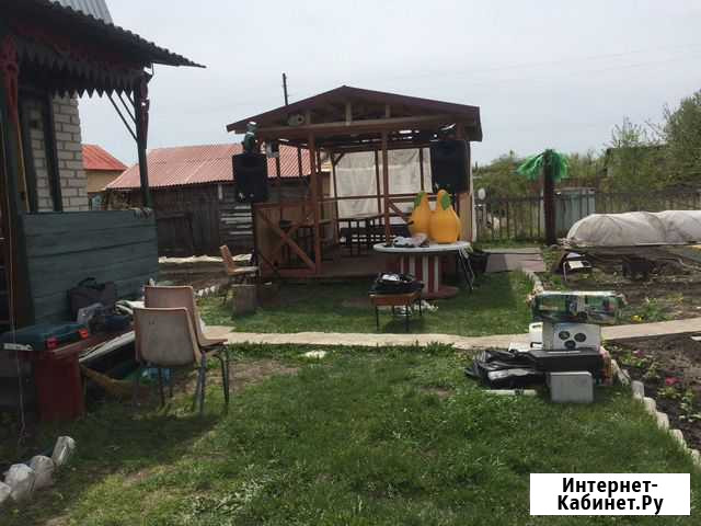 Диджей Барнаул - изображение 1