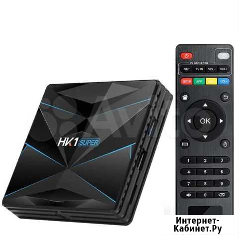 OT-DVB25 медиа плеер Энгельс - изображение 1