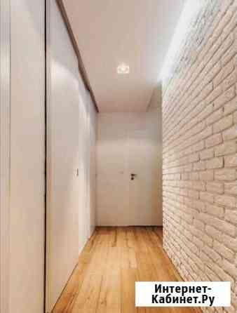 Декоративный камень Челябинск