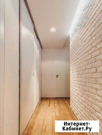 Декоративный камень Челябинск - изображение 1