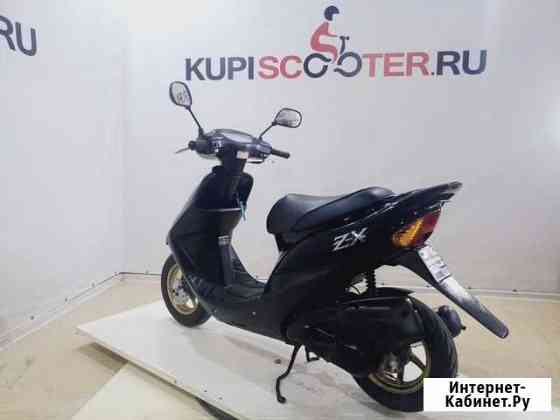 Скутер Honda Dio ZX 50 Москва