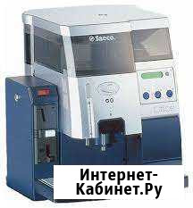 Кофемашина saeco royal Мурманск - изображение 1
