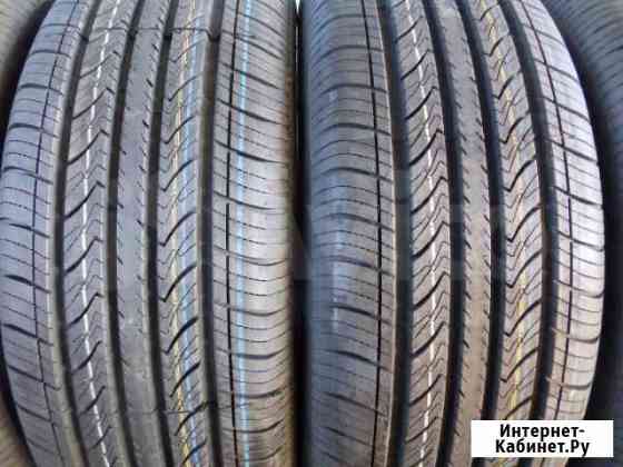 215/60 R16 cachland CH-268 95V Казань