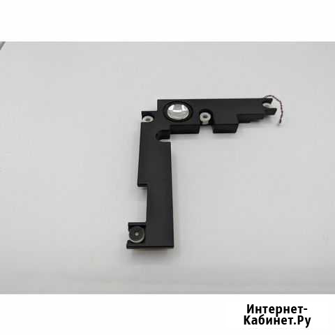 Динамики ba96-04161b, Samsung R720 Москва - изображение 1