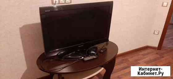 Телевизор Toshiba Regza 32 Краснодар
