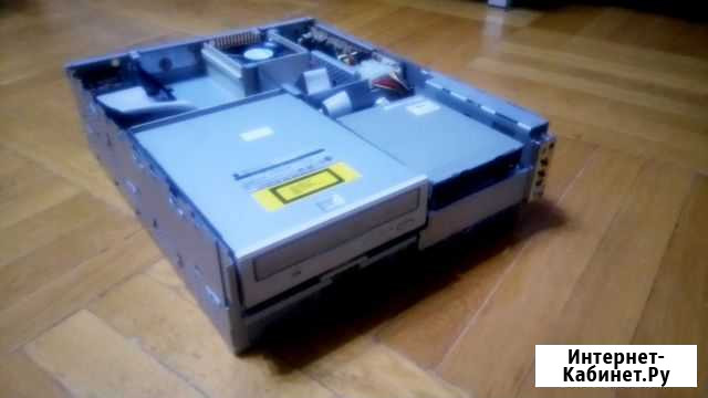 Apple Macintosh Performa 6200CD M3076 Воронеж - изображение 1