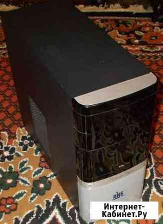 Хороший офисник 2 ядра, 3гб памяти, 250 хдд Барнаул