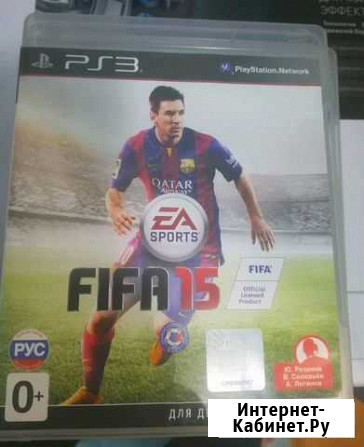 Диски, игры на Sony PS3 Сыктывкар - изображение 1