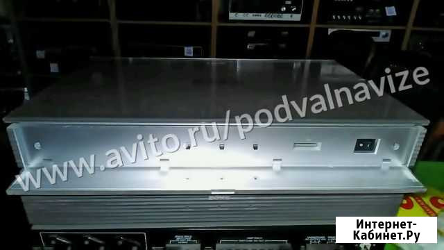 Sony PCS-G50P Екатеринбург - изображение 1