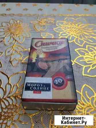 Новые Спички длительного горения Нижний Новгород