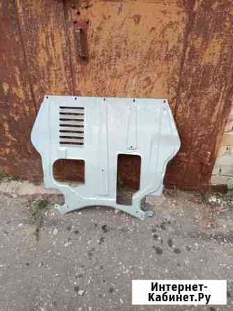 Защита пыльник Воронеж