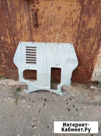 Защита пыльник Воронеж - изображение 1