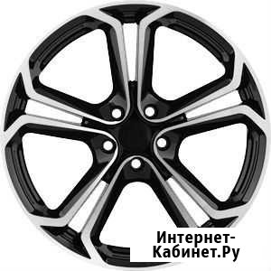 IFree WHS060337 7x17/5x105 ET38 D56,6 Мичуринск - изображение 1