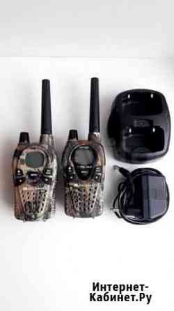 Рация midland gxt 650 Рязань