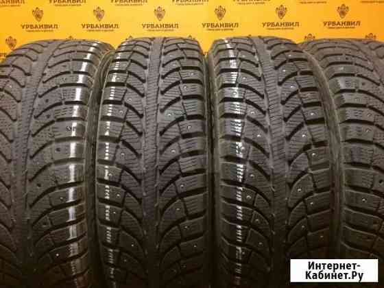 2 шт. GT Radial Champiro IcePro 15/185/65 Ярославль