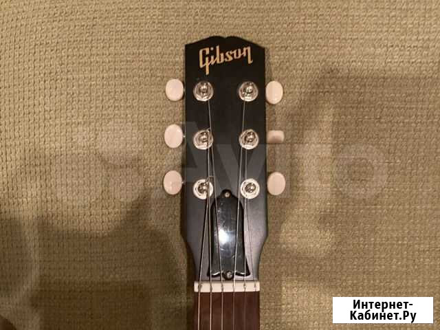Gibson melody maker Краснодар - изображение 1