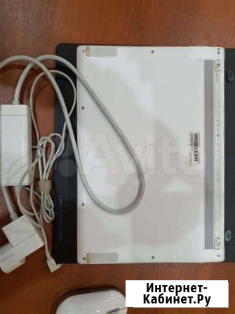 Acer Красноярск - изображение 1
