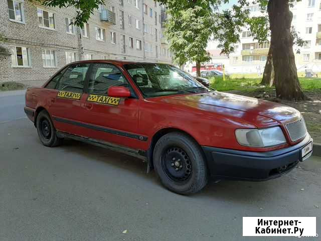 Маршрутное такси Едем Коасногородск - Псков - Кр Красногородск - изображение 1
