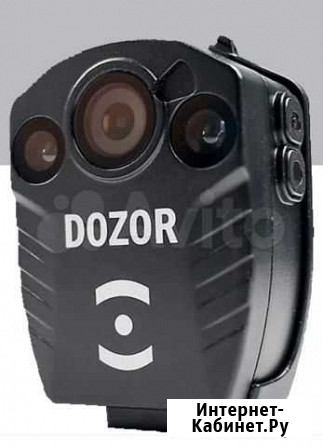 Dozor фото видео регистратор Грозный - изображение 1