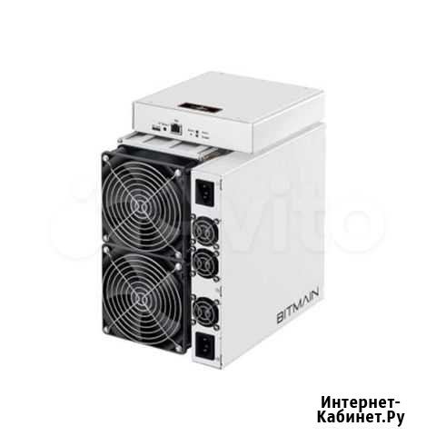 Asic майнер s17 Благовещенск - изображение 1