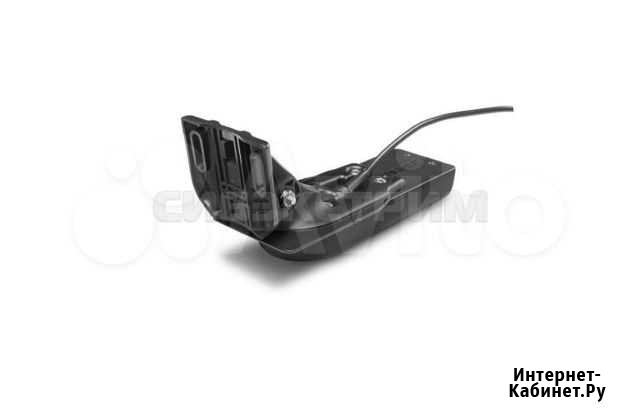 Трансдьюсер GT52HW-TM Раменское - изображение 1