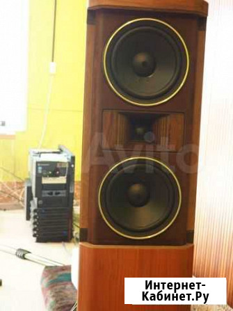 Pioneer S-1000twinA Санкт-Петербург - изображение 1
