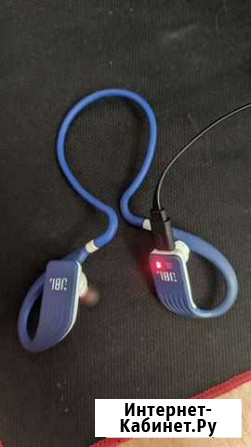 Jbl powerhook Москва - изображение 1