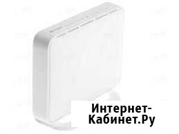 Adsl Wi-Fi роутер-маршрутизатор huawei HG532e(МТС) Ростов-на-Дону - изображение 1
